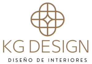 Logo KGDESING