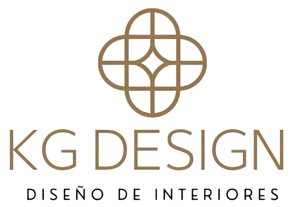 Logo KGDESING